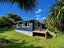 6382A South Road, Pungarehu, Pungarehu - Carousel 10