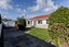 2/7 Frederick Street, Avalon, Lower Hutt - Carousel 6