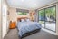 42 Nielsen Gardens, Rototuna, Hamilton - Carousel 9