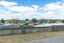 50 Dinsdale Road, Dinsdale, Hamilton - Carousel 10