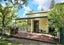 38 Yarborough, Kohukohu, Far North, Northland - Carousel 9