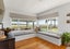 294 Clevedon-Kawakawa Road, Clevedon, Manukau City, Auckland - Carousel 10