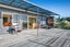 3 The Nook, Algies Bay, Warkworth - Carousel 24