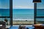 3 The Palms, Raumati Beach, Paraparaumu - Carousel 33