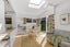 30A Baroda Street, Khandallah, Wellington - Carousel 6