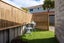 8B Grove Street, Saint Kilda, Dunedin - Carousel 17