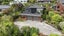 41 Tresillian Avenue, Marybank, Nelson - Carousel 3