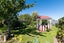 16 Konene Street, Utuhina, Rotorua - Carousel 16