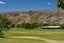35 Cairnmuir Crescent, Cromwell, Cromwell - Carousel 25