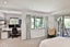 57 Staincross Street, Green Bay, Auckland - Carousel 33