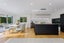 67 Manuel Road, Silverdale, Silverdale - Carousel 7