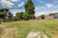 59 Rogers Road, Manurewa, Auckland - Carousel 14