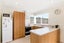 10/25 Tacy Street, Kilbirnie, Wellington - Carousel 5