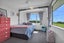 169 Upper Pitone Road, Pitone, New Plymouth - Carousel 16