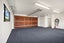 16B Seccombes Road, Epsom, Auckland - Carousel 24
