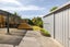 16 Benhar Street, Maryhill, Dunedin - Carousel 28