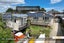 55 Coxhead Road, Manurewa, Auckland - Carousel 9