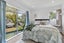 13 Caulton Street, Saint Johns, Auckland - Carousel 9