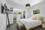 35 London Street, Richmond, Christchurch - Carousel 9