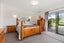 5 Camellia Lane, Carterton, Carterton - Carousel 10