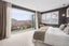 93 Merivale Lane, Merivale, Christchurch - Carousel 10