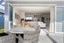 22 Ruge Court, Cambridge, Cambridge - Carousel 13