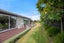 26 River Terrace, Renwick - Carousel 36