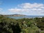 29 The Track, Plimmerton, Porirua - Carousel 29