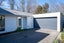 61A Hoon Hay Road, Hoon Hay, Christchurch - Carousel 20
