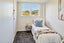 38A Victory Crescent, Tawa, Wellington, Wellington - Carousel 13