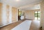 1 Shelley Street, Leamington, Cambridge - Carousel 11