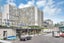 1327/72 Nelson Street, Auckland Central, Auckland - Carousel 24