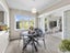 81 Liardet Street, Vogeltown, Wellington - Carousel 6