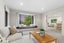 1 Castleview Lane, Heathcote Valley, Christchurch - Carousel 6