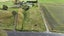 1696 State Highway 2, Hastings - Carousel 12