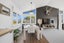 380 Harewood Road, Bishopdale, Christchurch - Carousel 7