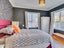 63 Easther Crescent, Kew, Dunedin - Carousel 9