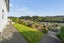 6 Bluejacket Place, Whitby, Porirua, Wellington - Carousel 18