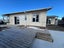 1 Devon Road, Springvale, Whanganui, Manawatu / Whanganui - Carousel 1