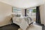 1 Austen Way, Hairini, Tauranga - Carousel 12