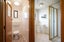 275 Songer Street, Stoke, Nelson - Carousel 12
