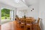 8 Lookout Drive, Laingholm, Auckland - Carousel 4