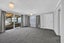 23 Layard Street, Opunake - Carousel 14