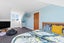 180 Victoria Road, Saint Clair, Dunedin - Carousel 30