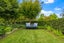 11 Kelly Greens, Silverdale, Silverdale - Carousel 9