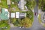 78 Grey Street, Onehunga, Auckland - Carousel 3