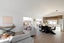 25 Lumino Terrace, Peacocke, Hamilton - Carousel 2