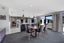 572 Birchs Road, Lincoln, Lincoln - Carousel 10