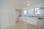 2/47 Milan Road, Papatoetoe, Manukau City, Auckland - Carousel 2