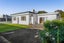 62 Gisborne Terrace, Opunake - Carousel 1